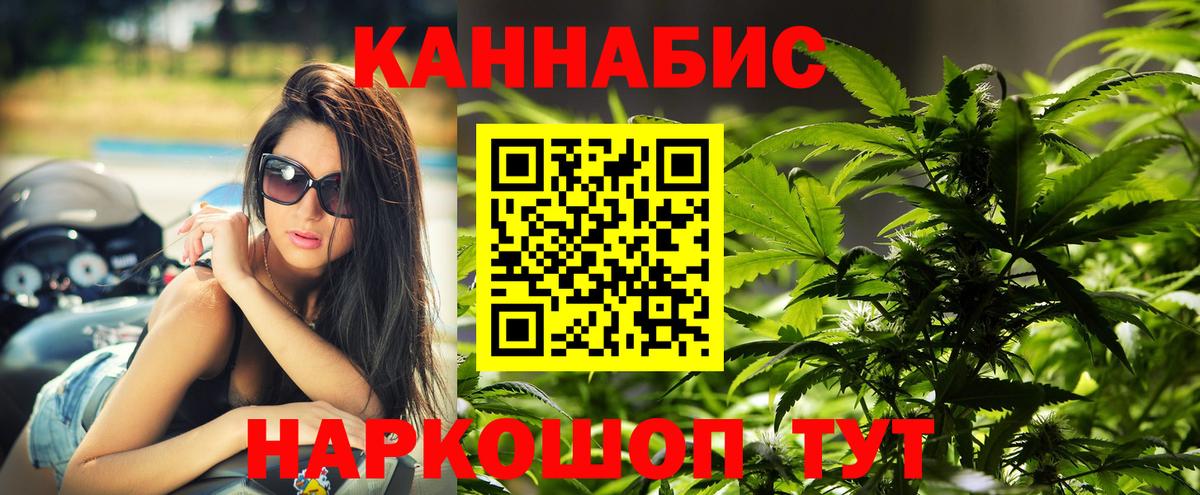 Марихуана конопля  Бошки марихуана тримм  Александров  Бошки марихуана Bruce Banner  Вход с VPN  Шишки марихуана ГИДРОПОН 